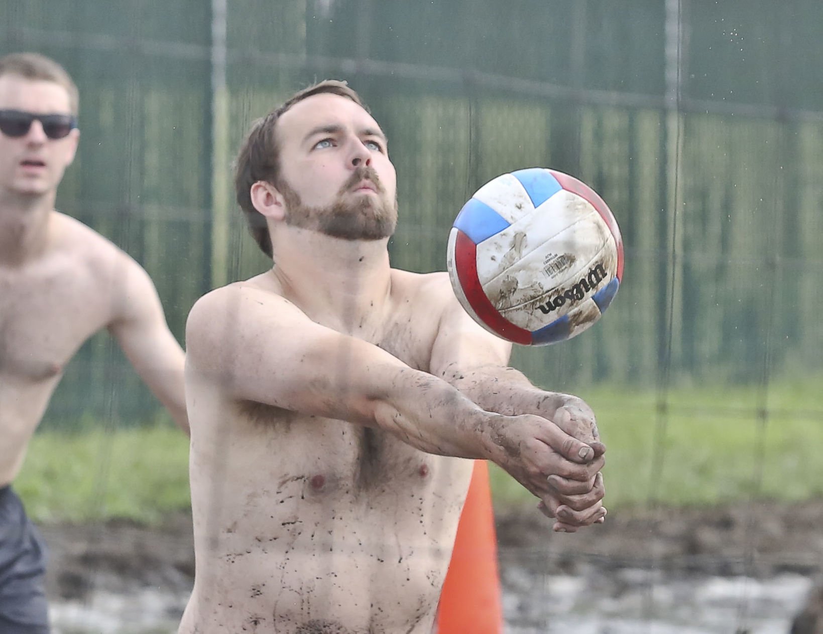 Mud Volleyball 21 08.18.18.JPG